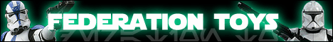 Email Federationtoys