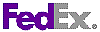 Fedex!
