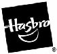 Hasbro!