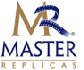 Master Replicas!