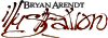 Incredible Works of Art by Bryan Arendt!