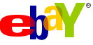 Check out our EBAY Auctions. The One And ONLY! TOY FEDERATION! Federationtoys.